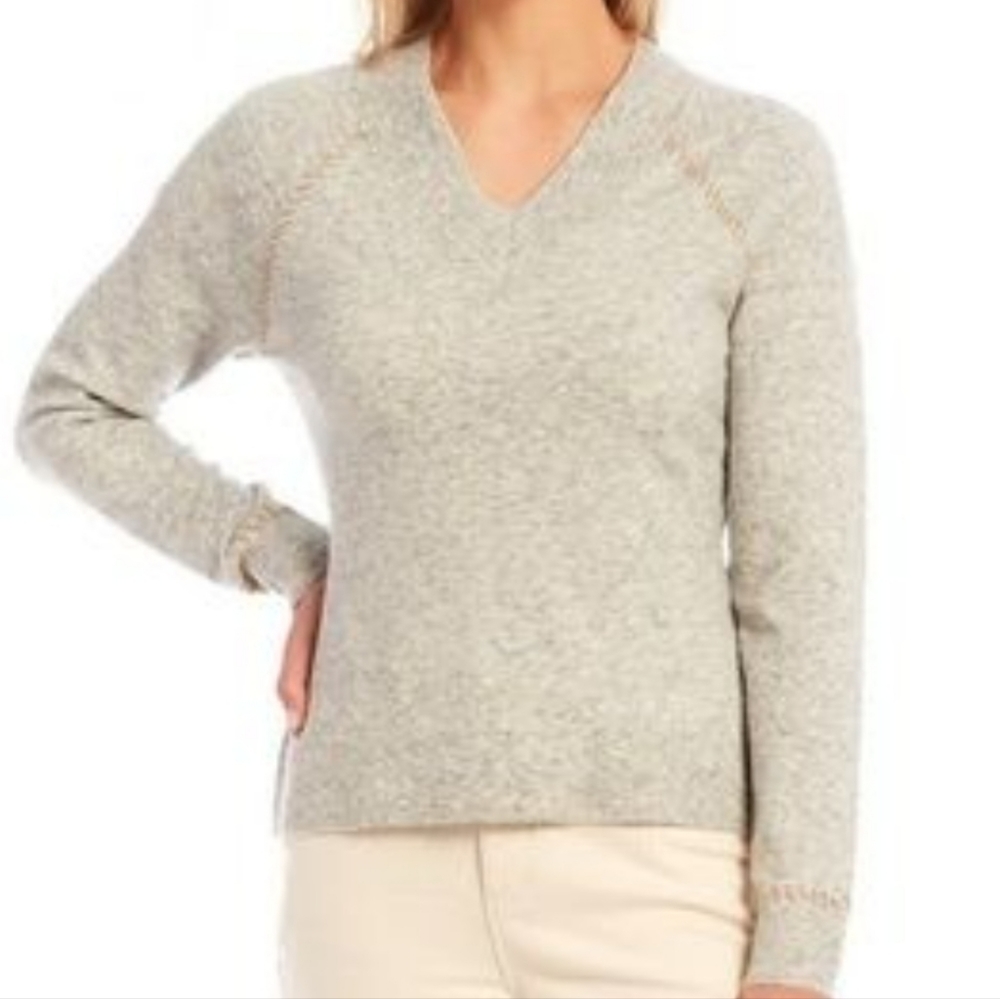 NWT a loves a Sweater